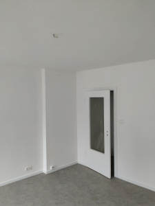 Bild13