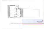 Wohn-Geschäftshaus FGZ im Zentrum MG´s, Nähe Minto - Wohn- & Geschäftshaus Mönchengladbach | Angebot:26656594