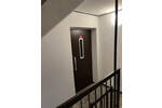 Freie 3 Z.Wohnung Eicken ZentrumsnahAufzug 41061 MG - 3- Mönchengladbach | Angebot:25384917