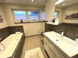 Bild8