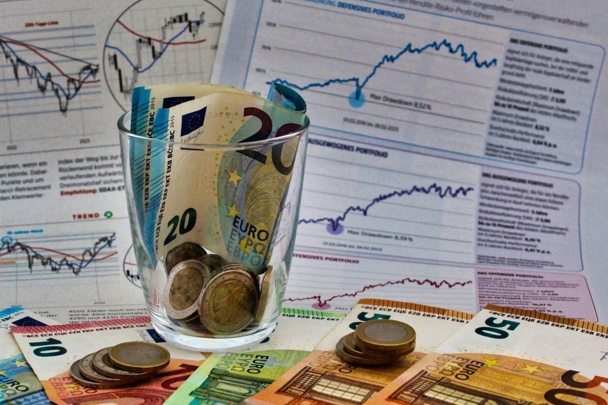 Trends am Wohnungsmarkt Willich – Entwicklungen & Perspektiven