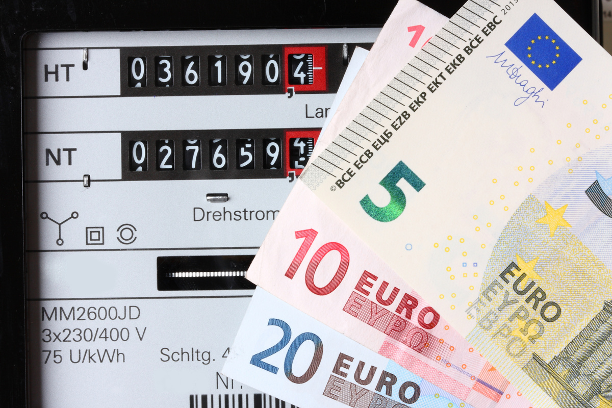 Mietkosten & Nebenkosten in Willich – verstehen, prüfen und sparen