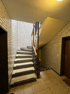 Bild7