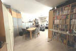 5 Spitzen ETWs - Bungalowform in MG-Windberg - Bungalow Mönchengladbach Nord | Angebot:23478498