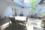 5 Spitzen ETWs - Bungalowform in MG-Windberg - Bungalow Mönchengladbach Nord | Angebot:23478498