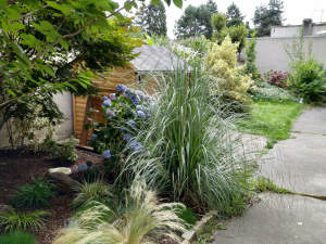 Bild2