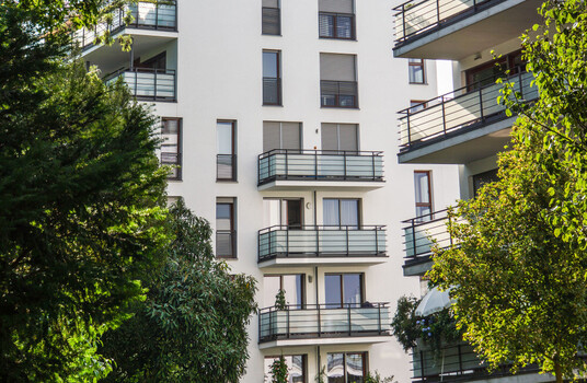 Mieten in Willich – dein Ratgeber rund ums Wohnen