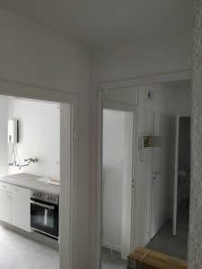 Bild9