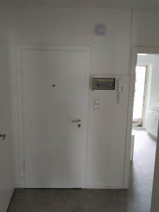 Bild7