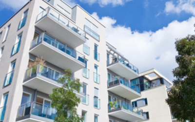 Wohnungsmarkt Willich