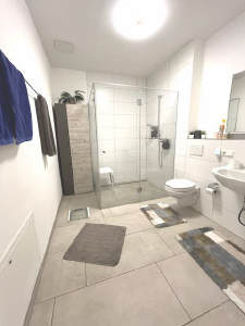 Bild8