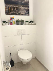Bild10