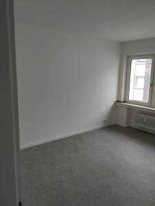 Bild10