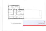 Wohn-Geschäftshaus FGZ im Zentrum MG´s, Nähe Minto - Wohn- & Geschäftshaus Mönchengladbach | Angebot:26656594
