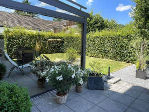 Bild9