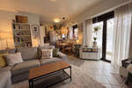 2 Raum EG-ETW in Giesenkirchen-Nord Ruckes! - 2- Mönchengladbach Süd | Angebot:26217356