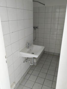 Bild12